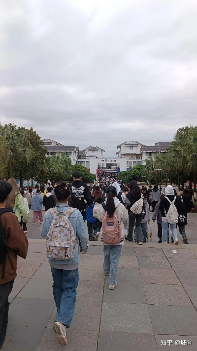 桂林市旅专怎么样 桂林市旅专怎么样