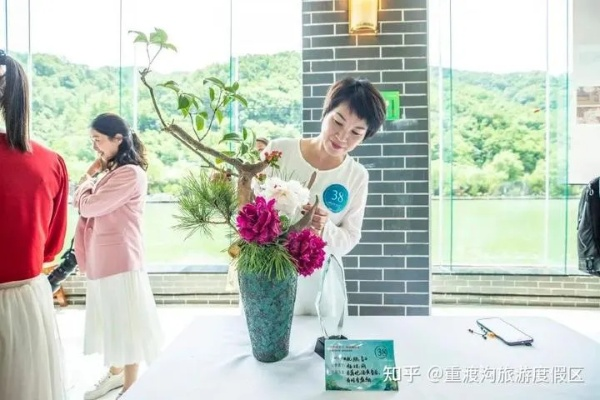斯坦格:重新定义你的生活品质与情感体验 斯坦格:重新定义你的生活品质与情感体验