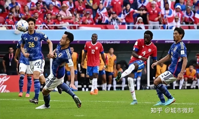 热血对决!世界杯日本VS哥斯达黎加比分表揭晓,惊心动魄的比赛过程回顾 热血对决!世界杯日本VS哥斯达黎加比分表揭晓,惊心动魄的比赛过程回顾