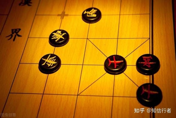 谁胜谁负:一场关于输赢的深度思考,你真的懂吗? 谁胜谁负:一场关于输赢的深度思考,你真的懂吗?