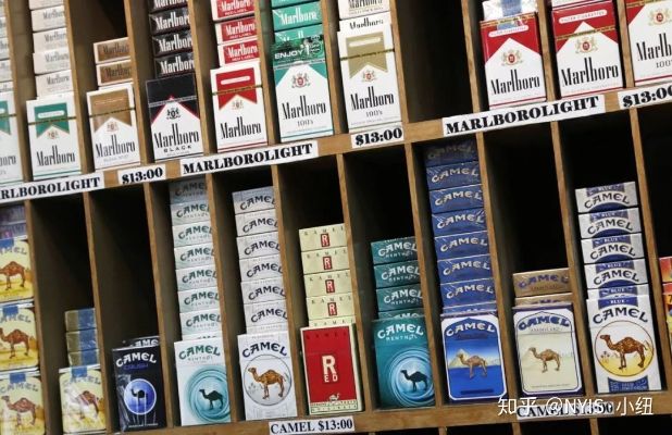 探秘全球香烟种类丰富的城市，发现独特烟草文化之旅
