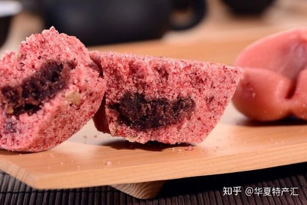 安徽省杭州市有什么特产 安徽省杭州市有什么特产