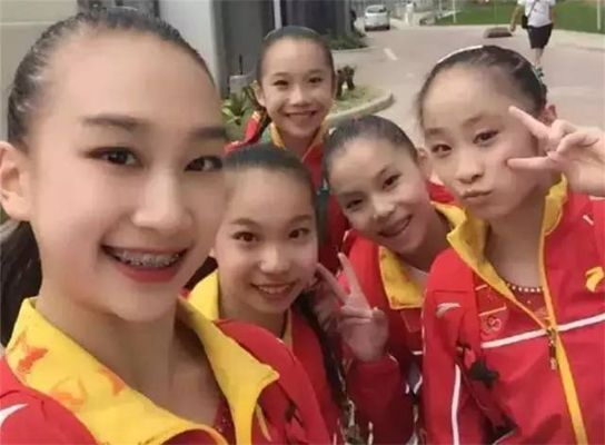 谭佳薪:从普通女孩到行业翘楚的励志人生 谭佳薪:从普通女孩到行业翘楚的励志人生