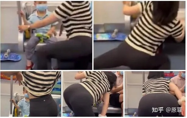 最新顶臀视频大全的长尾关键词是什么 最新顶臀视频大全的长尾关键词是什么