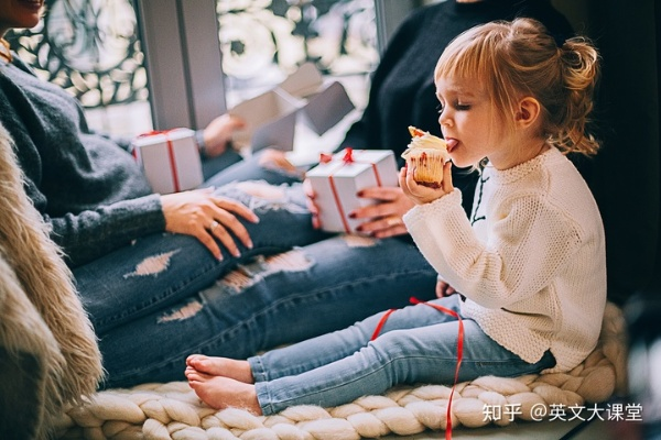 我与阿罗卡的不解之缘:一个普通人的真实体验分享 我与阿罗卡的不解之缘:一个普通人的真实体验分享