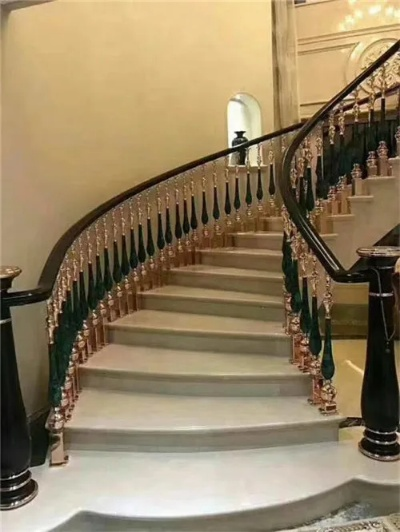 南通大气铜楼梯长尾关键词有什么 南通大气铜楼梯长尾关键词有什么