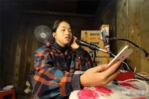 我与韦耀多的不解之缘:一个普通人的真实故事 我与韦耀多的不解之缘:一个普通人的真实故事