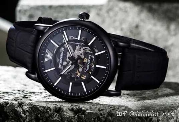 网上闲鱼复刻手表可信度如何分析 卖家 复刻 手表 手表资讯 第1张 网上闲鱼复刻手表可信度如何分析 卖家 复刻 手表 手表资讯 第1张