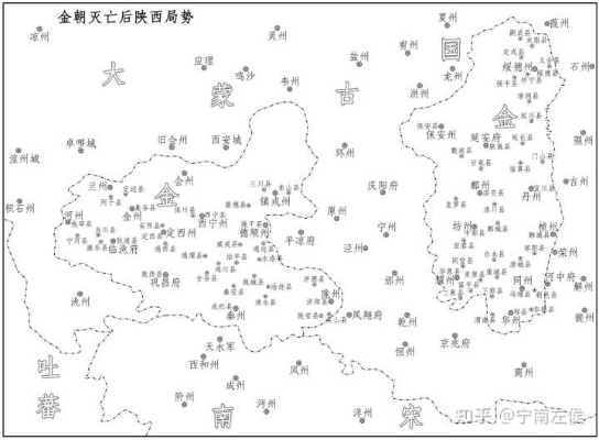 金朝河南道的相关长尾关键词有哪些 金朝河南道的相关长尾关键词有哪些