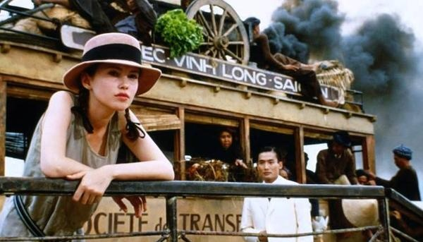 日本电影情人长尾关键词集合 日本电影情人长尾关键词集合