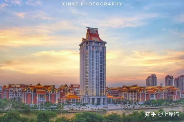 2022集美大学考研会很难吗? 2022集美大学考研会很难吗?