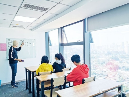福建福州日语学习怎么样 福建福州日语学习怎么样