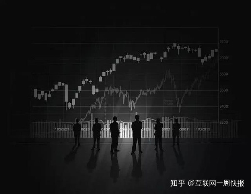 连环交易背后的秘密:年轻人如何避免成为金融陷阱的牺牲品? 连环交易背后的秘密:年轻人如何避免成为金融陷阱的牺牲品?