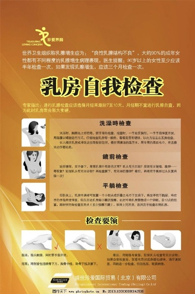 乳房自我检查工具图片全部长尾关键词 乳房自我检查工具图片全部长尾关键词