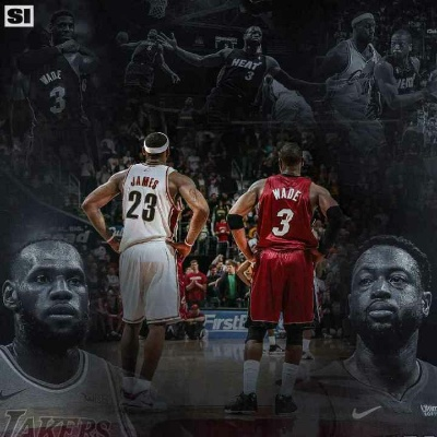 NBA梦魇:当篮球梦想变成令人窒息的黑暗深渊 NBA梦魇:当篮球梦想变成令人窒息的黑暗深渊