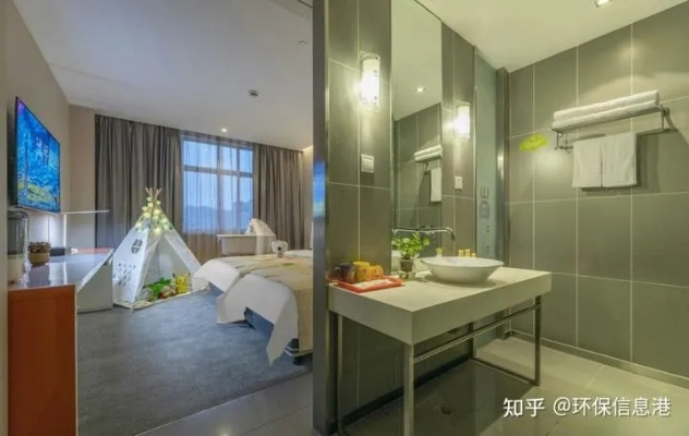 莫泰酒店:年轻旅行者的理想选择,舒适与性价比的完美结合 莫泰酒店:年轻旅行者的理想选择,舒适与性价比的完美结合
