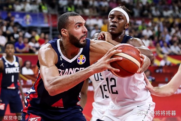 2019世界杯篮球赛:法国队爆冷击败美国队的经典之战 2019世界杯篮球赛:法国队爆冷击败美国队的经典之战