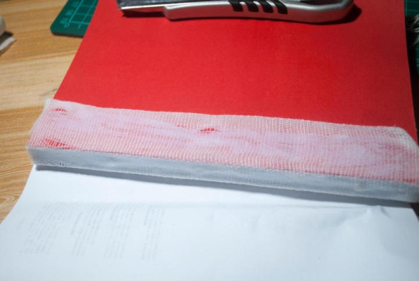 河南证件装订绳怎么样 河南证件装订绳怎么样