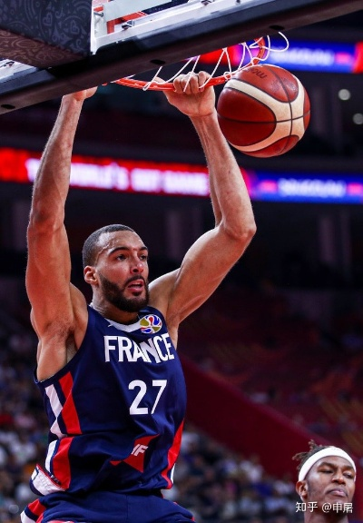 2019世界杯篮球赛:法国队爆冷击败美国队的经典之战 2019世界杯篮球赛:法国队爆冷击败美国队的经典之战