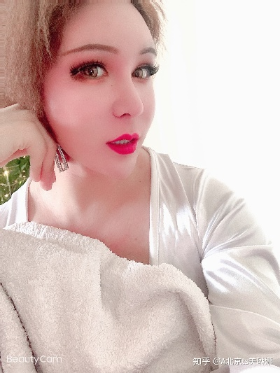 杭州变性ts美女微博的相关长尾关键词有哪些 杭州变性ts美女微博的相关长尾关键词有哪些