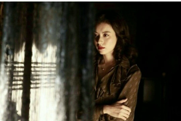 解语花电影全部长尾关键词 解语花电影全部长尾关键词