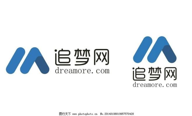 追梦网:助力年轻人实现梦想的创意众筹平台 追梦网:助力年轻人实现梦想的创意众筹平台