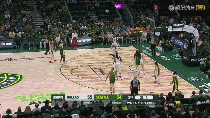 NBA绿色直播:绿色视角下的篮球盛宴 NBA绿色直播:绿色视角下的篮球盛宴