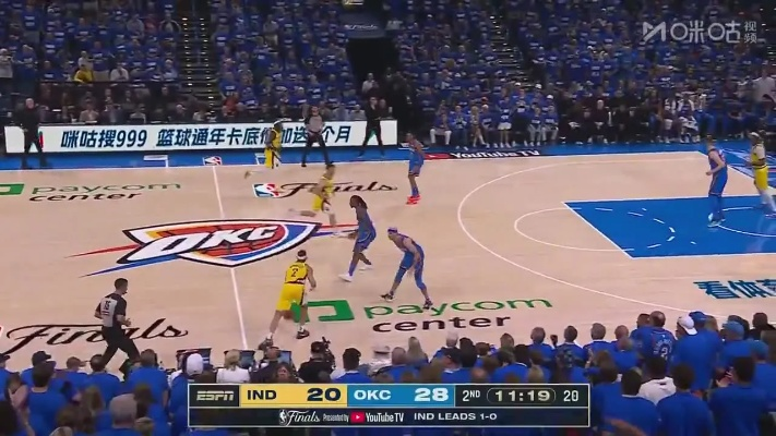 足彩NBA开奖结果直播:赛事背后的精彩瞬间 足彩NBA开奖结果直播:赛事背后的精彩瞬间