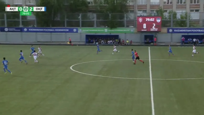 2019u20足球直播:欧洲杯青年杯精彩比赛实况 2019u20足球直播:欧洲杯青年杯精彩比赛实况