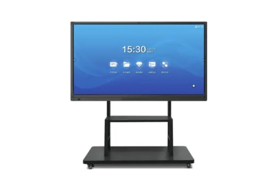 河南什么品牌会议平板好 河南什么品牌会议平板好