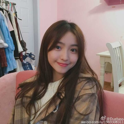 葛小允:一位平凡女孩的不平凡人生 葛小允:一位平凡女孩的不平凡人生