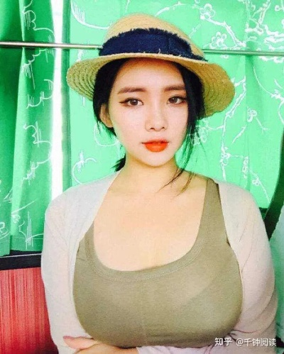 男友吸胸女生做什么的长尾关键词有什么 男友吸胸女生做什么的长尾关键词有什么