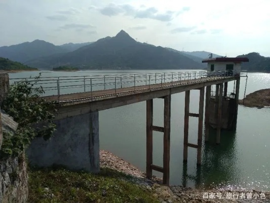 桂林市大型的水库叫什么 桂林市大型的水库叫什么