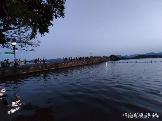 杭州断桥的特点? 杭州断桥的特点?