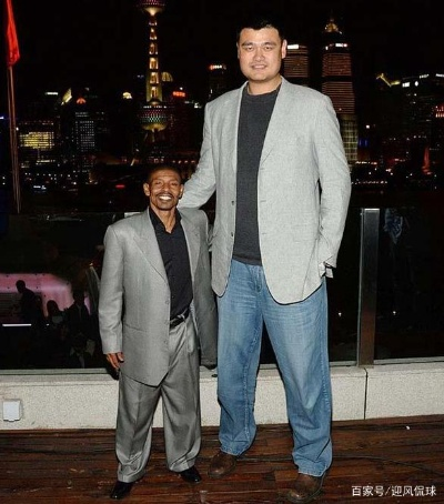 160在NBA:那些年,我们追过的传奇身高 160在NBA:那些年,我们追过的传奇身高