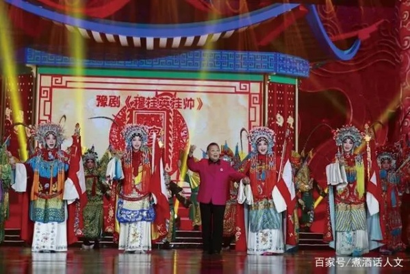 二踏兰州豫剧的相关长尾关键词有哪些 二踏兰州豫剧的相关长尾关键词有哪些