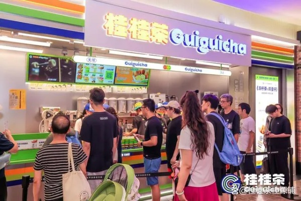 奶茶桶团购桂林店相关长尾关键词有哪些 奶茶桶团购桂林店相关长尾关键词有哪些