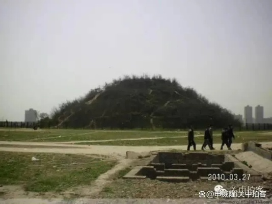 能告诉我西安吴家坟地名的来历吗? 能告诉我西安吴家坟地名的来历吗?