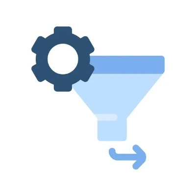 螺丝扣固定工具百度长尾关键词有哪些 螺丝扣固定工具百度长尾关键词有哪些