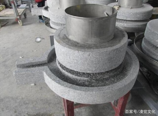 石磨工具演变图相关长尾关键词有哪些 石磨工具演变图相关长尾关键词有哪些