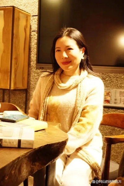 陆永妻:她用爱与坚韧谱写平凡人生的不凡篇章 陆永妻:她用爱与坚韧谱写平凡人生的不凡篇章