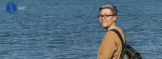 罗奇正:一个普通人的非凡人生,他用坚持和热爱照亮了无数人的梦想 罗奇正:一个普通人的非凡人生,他用坚持和热爱照亮了无数人的梦想