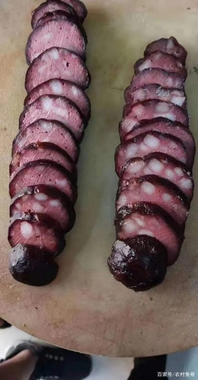 长沙市卖猪血肠的地方在什么位置 长沙市卖猪血肠的地方在什么位置