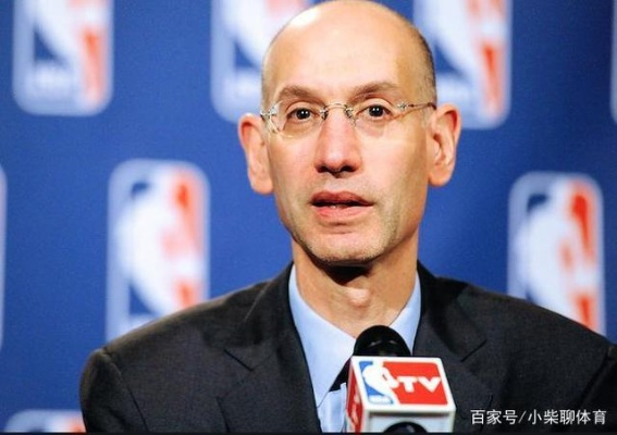 深度解读肖华再谈NBA:联盟发展的新风向标 深度解读肖华再谈NBA:联盟发展的新风向标