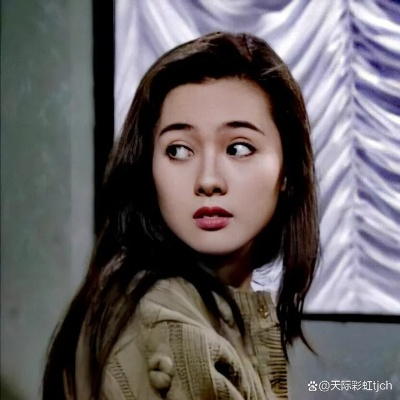 香港电影女明星长尾关键词集合 香港电影女明星长尾关键词集合