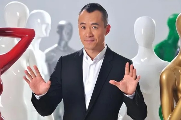 邱启明吸毒事件:从公众人物到违法者的警示录 邱启明吸毒事件:从公众人物到违法者的警示录