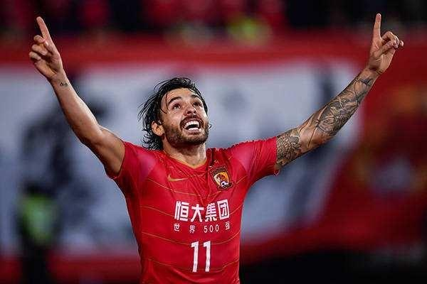 高拉特的复仇:从低谷到巅峰的逆袭之路 高拉特的复仇:从低谷到巅峰的逆袭之路
