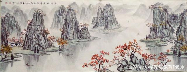 韩诗桂林相关长尾关键词有哪些 韩诗桂林相关长尾关键词有哪些