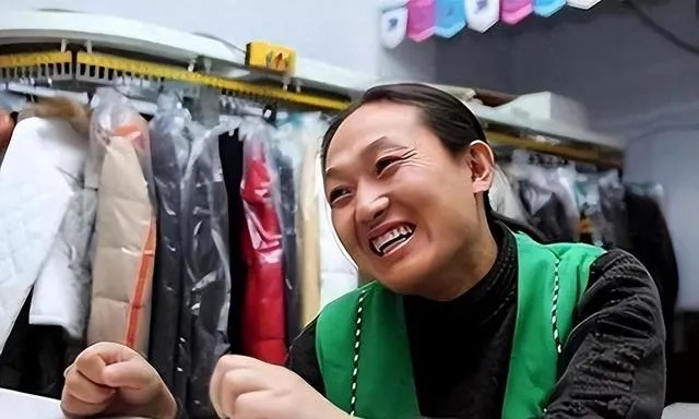 邹春兰:从平凡到非凡,她用坚韧书写人生传奇 邹春兰:从平凡到非凡,她用坚韧书写人生传奇