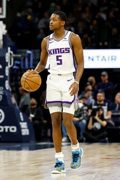 萨克拉门托国王队:一支正在崛起的NBA新势力 萨克拉门托国王队:一支正在崛起的NBA新势力